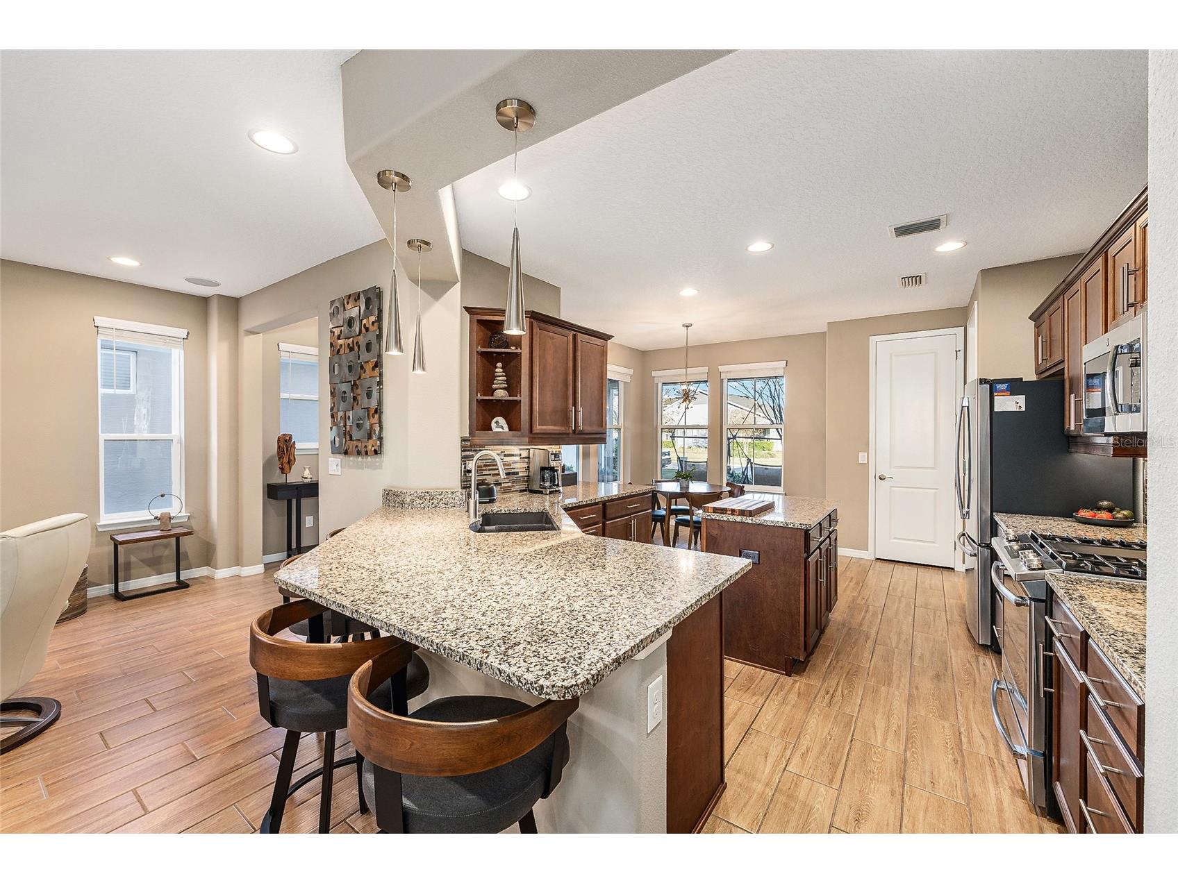 5589 NW 40th Loop Ocala FL 34482 OM716346 image15