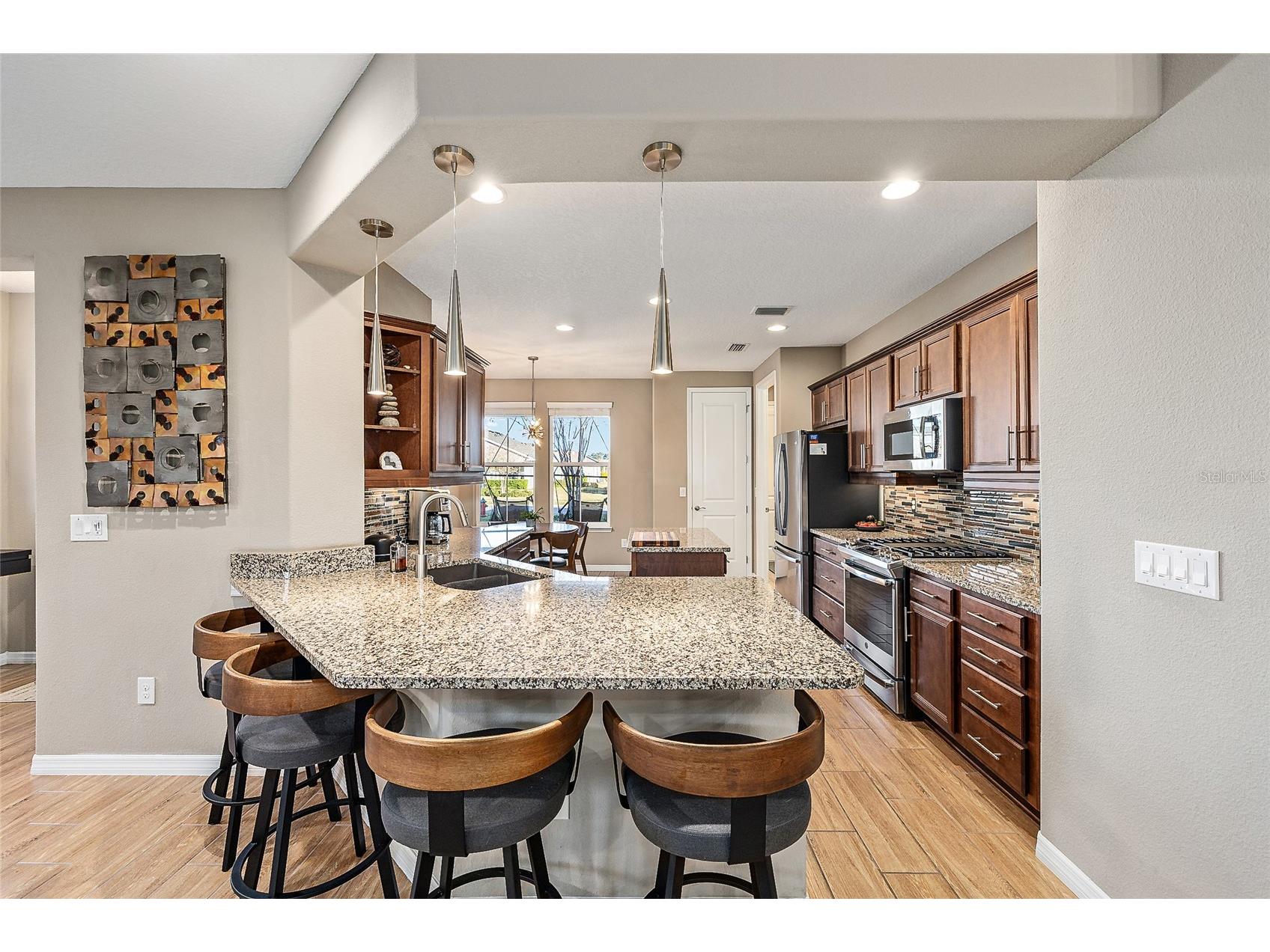 5589 NW 40th Loop Ocala FL 34482 OM716346 image16