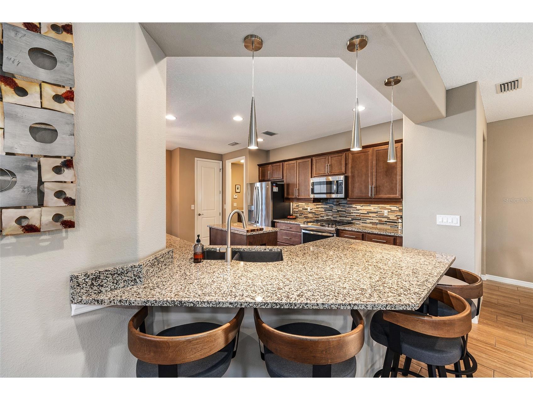 5589 NW 40th Loop Ocala FL 34482 OM716346 image17