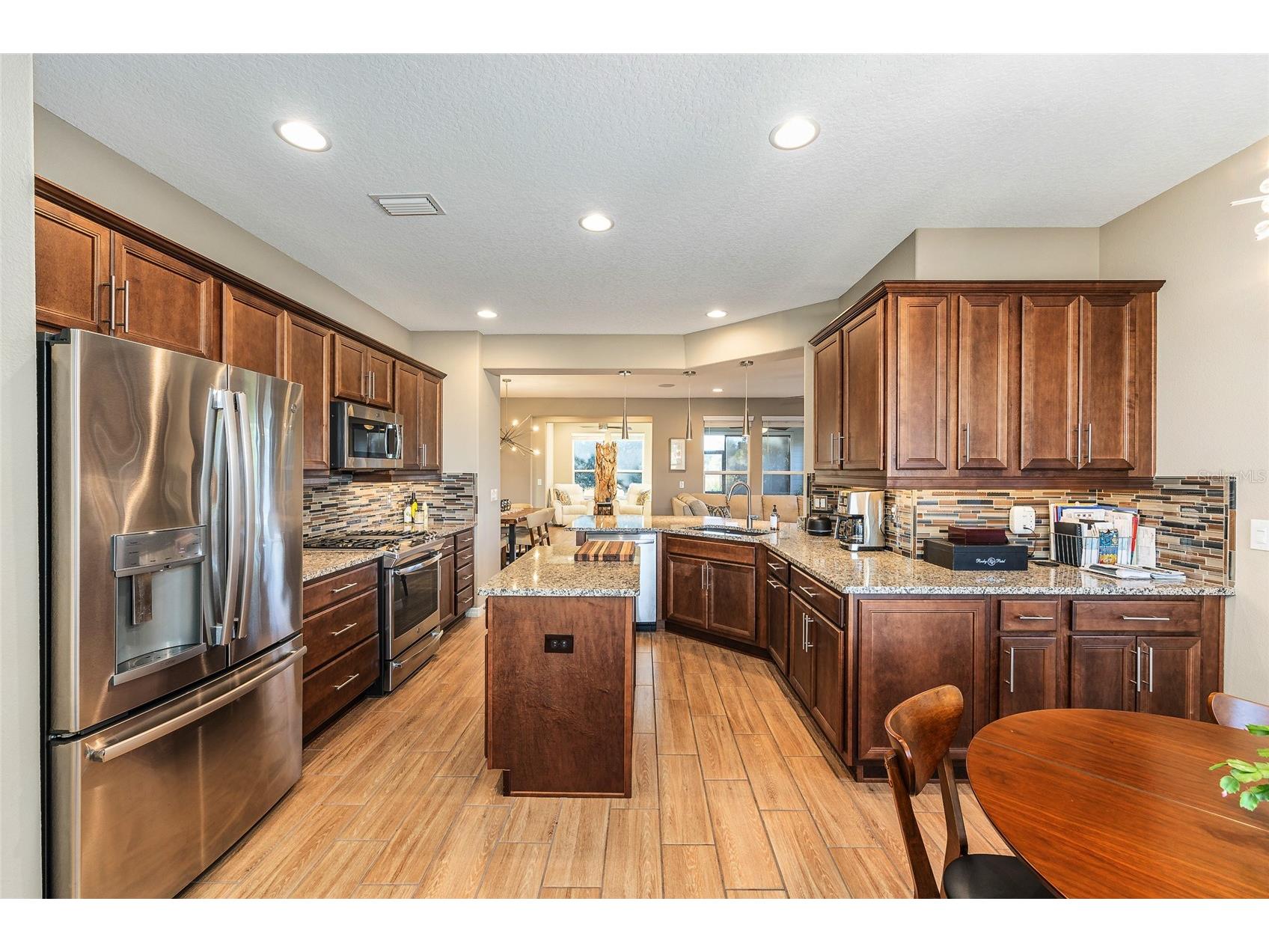 5589 NW 40th Loop Ocala FL 34482 OM716346 image18