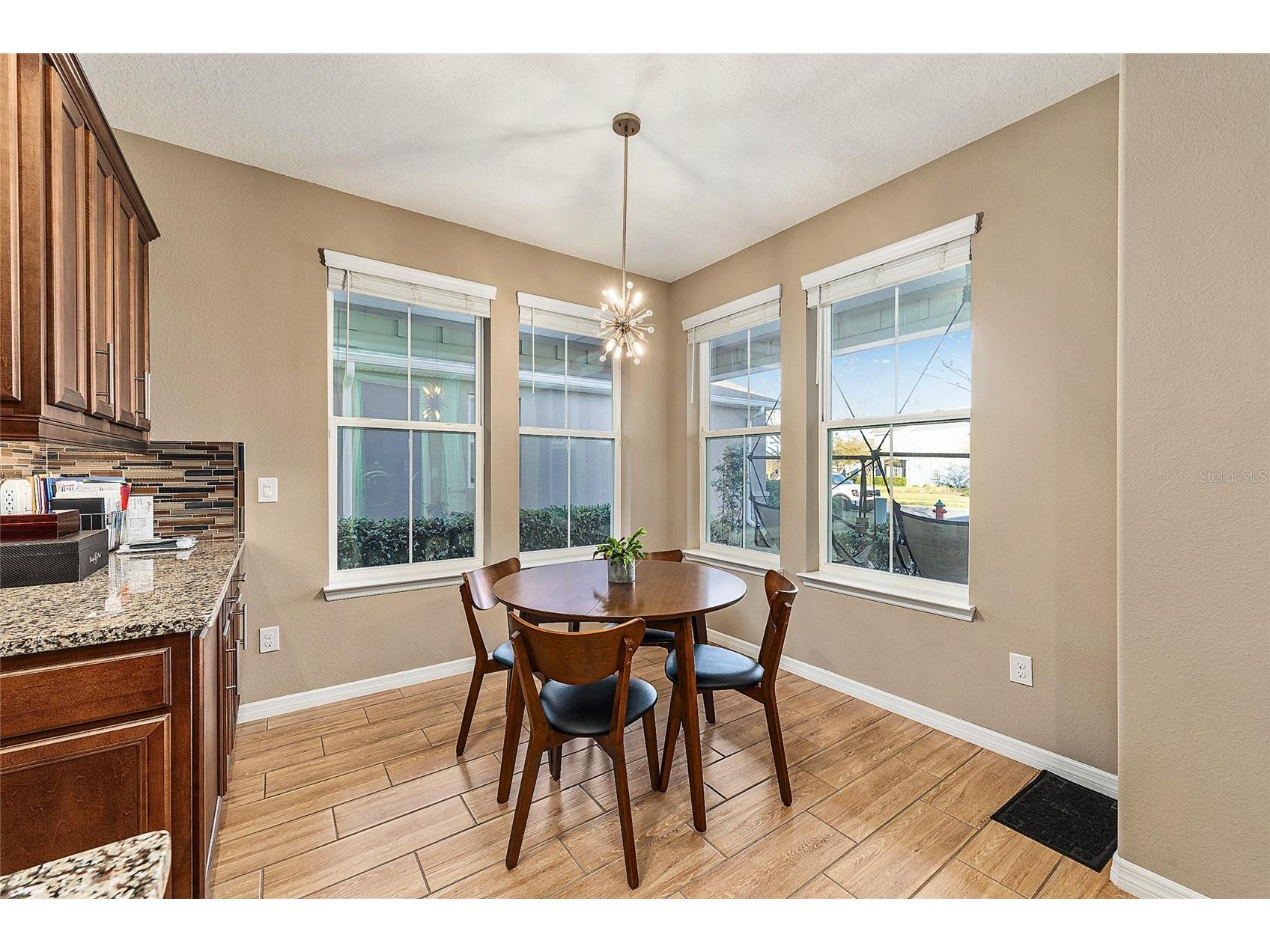 5589 NW 40th Loop Ocala FL 34482 OM716346 image19