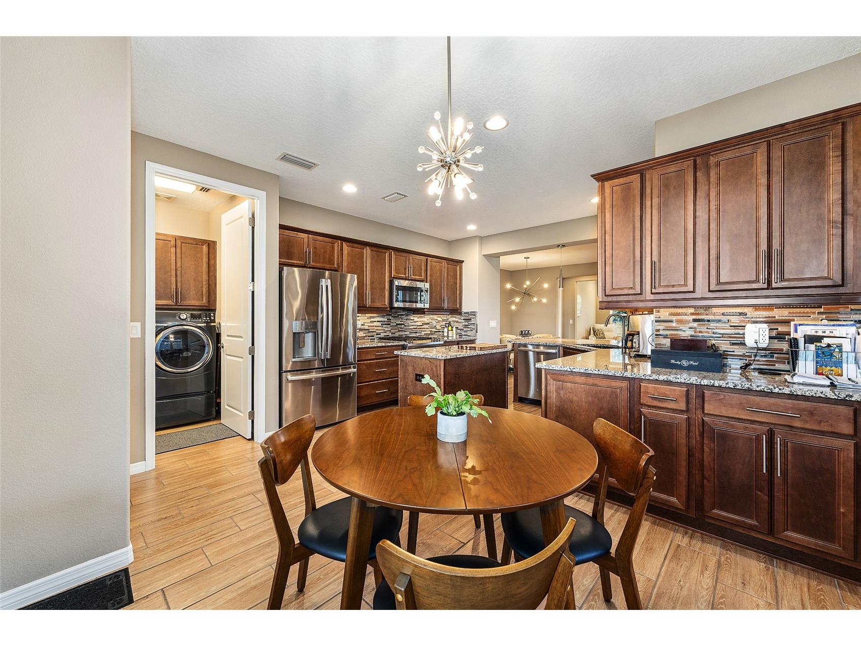 5589 NW 40th Loop Ocala FL 34482 OM716346 image20