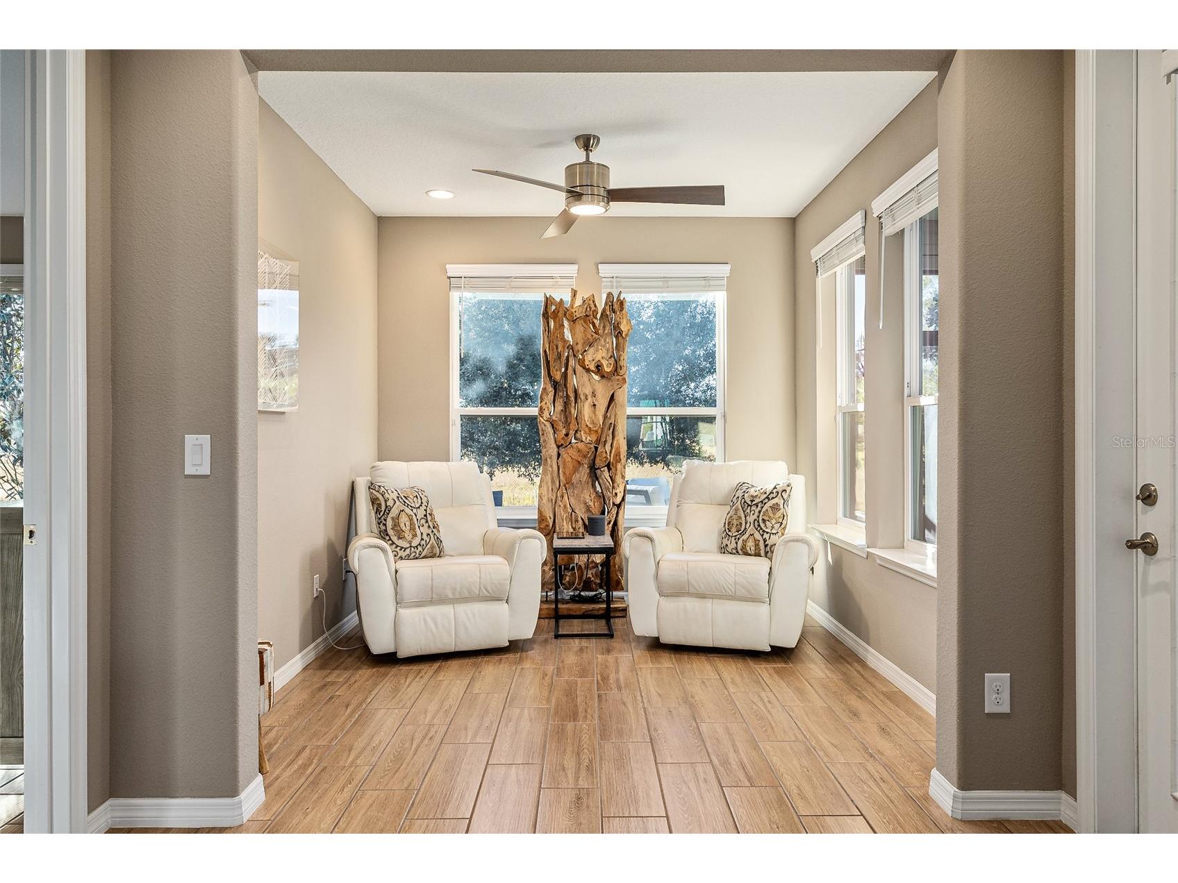 5589 NW 40th Loop Ocala FL 34482 OM716346 image21