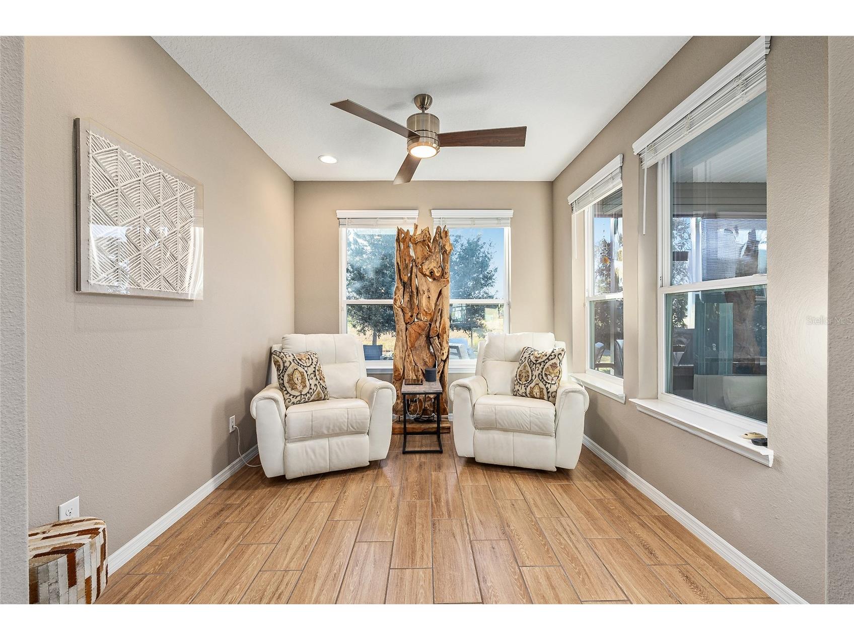 5589 NW 40th Loop Ocala FL 34482 OM716346 image22