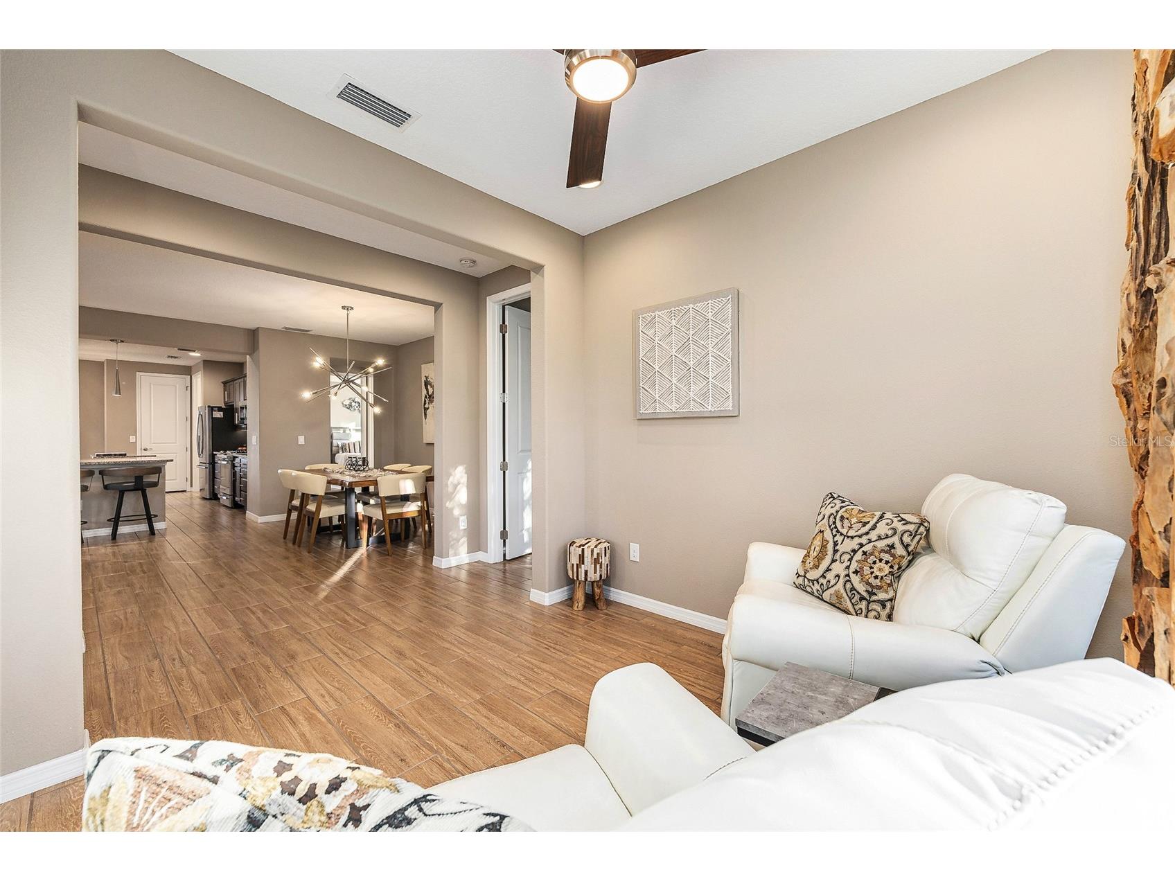 5589 NW 40th Loop Ocala FL 34482 OM716346 image23