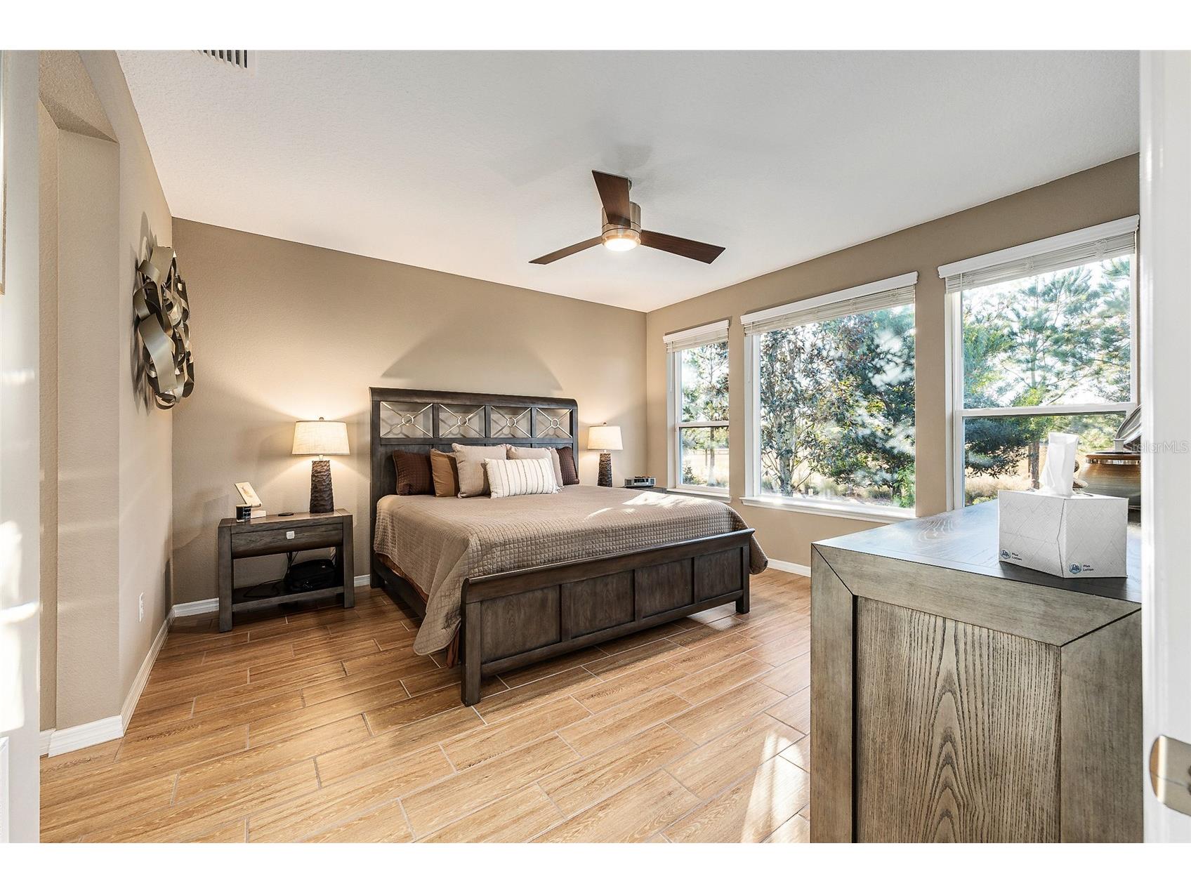 5589 NW 40th Loop Ocala FL 34482 OM716346 image24