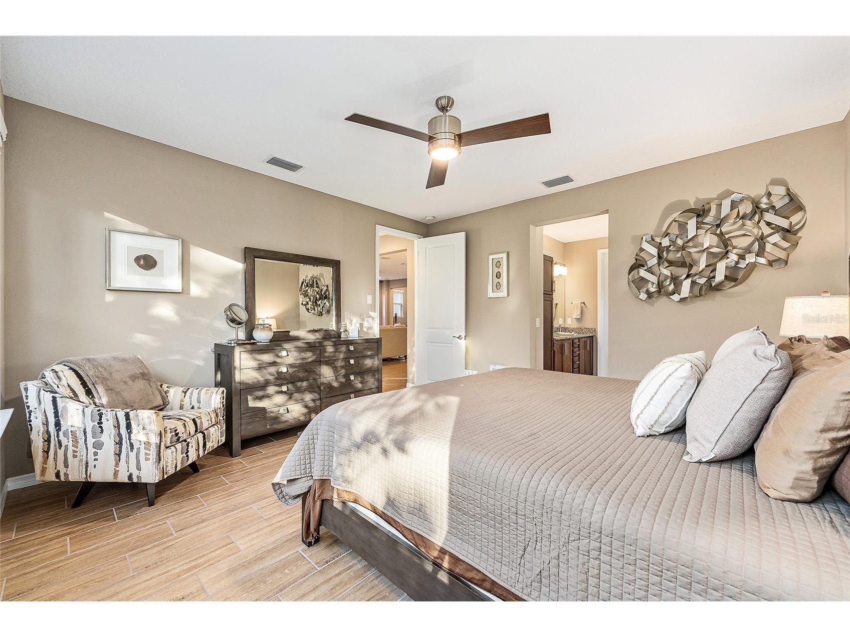 5589 NW 40th Loop Ocala FL 34482 OM716346 image25