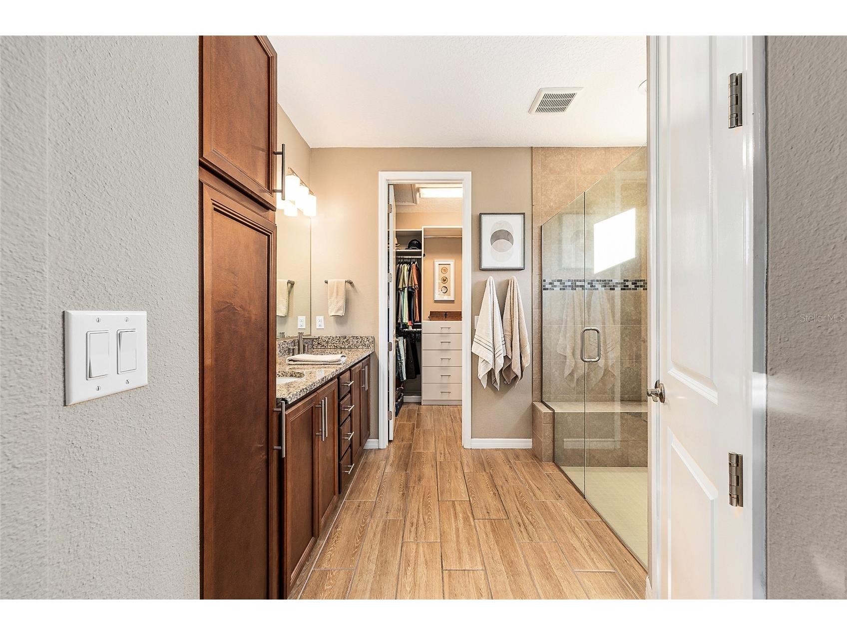 5589 NW 40th Loop Ocala FL 34482 OM716346 image26