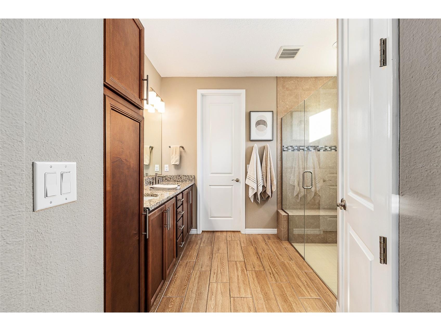 5589 NW 40th Loop Ocala FL 34482 OM716346 image27