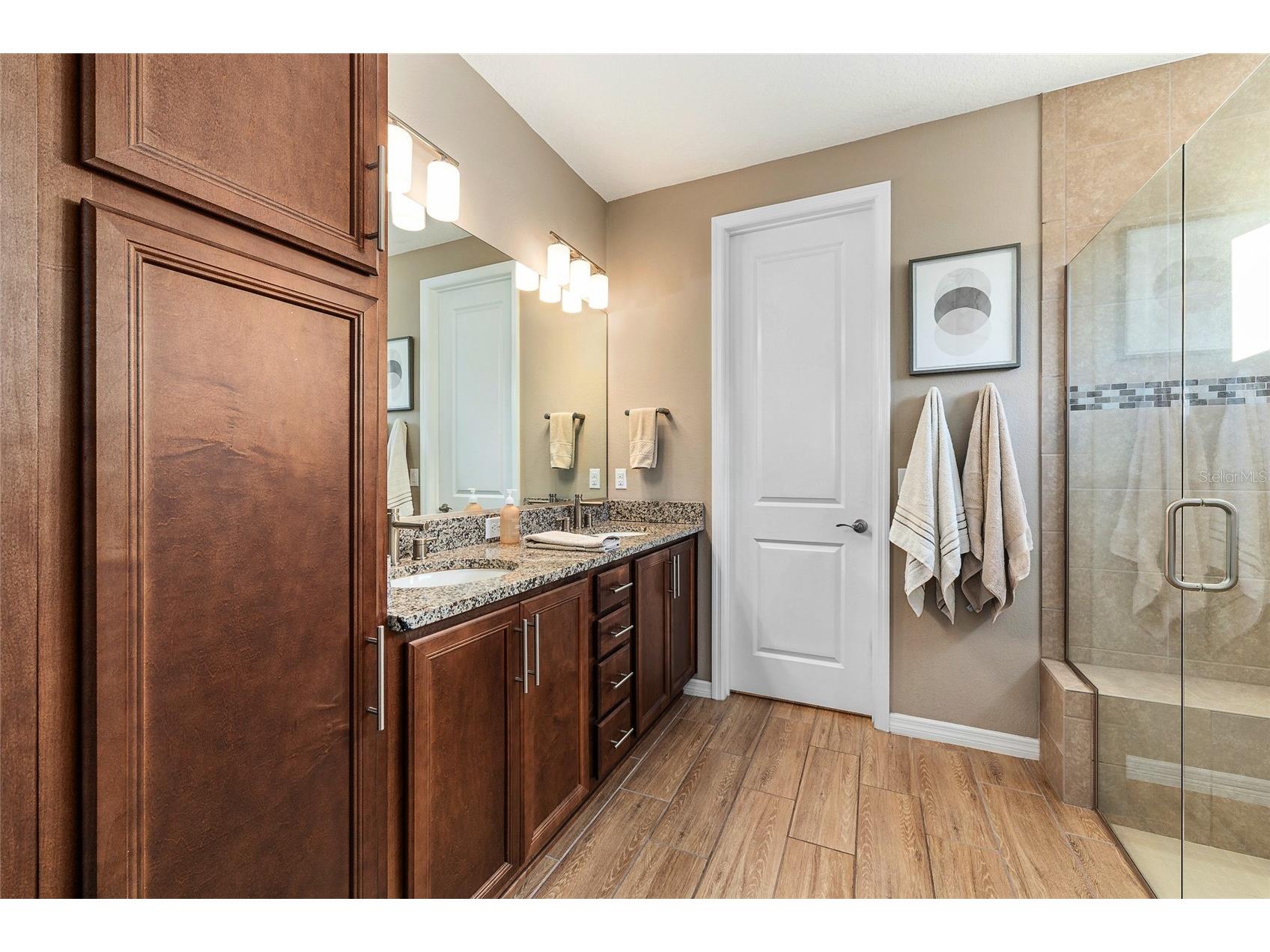 5589 NW 40th Loop Ocala FL 34482 OM716346 image28