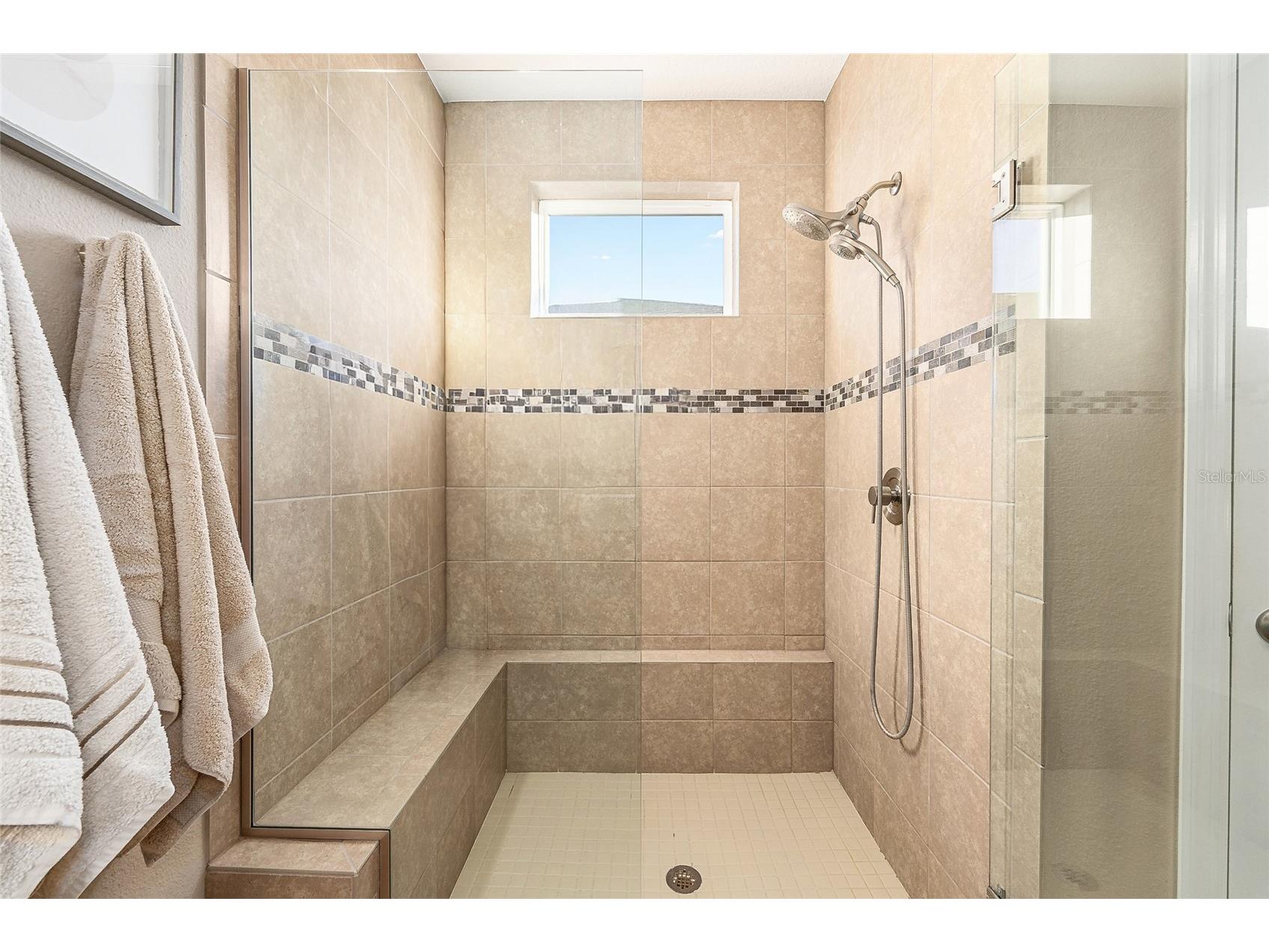 5589 NW 40th Loop Ocala FL 34482 OM716346 image29