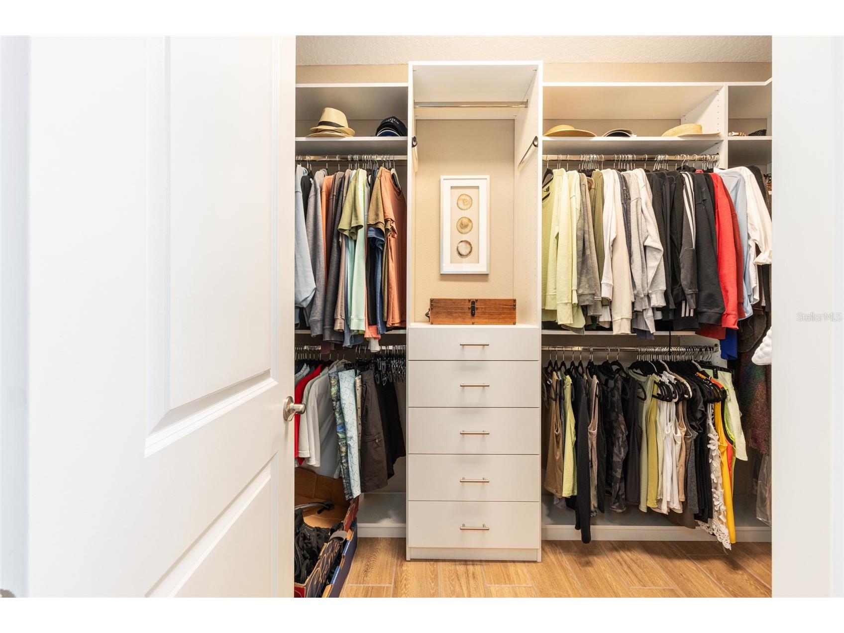 5589 NW 40th Loop Ocala FL 34482 OM716346 image30