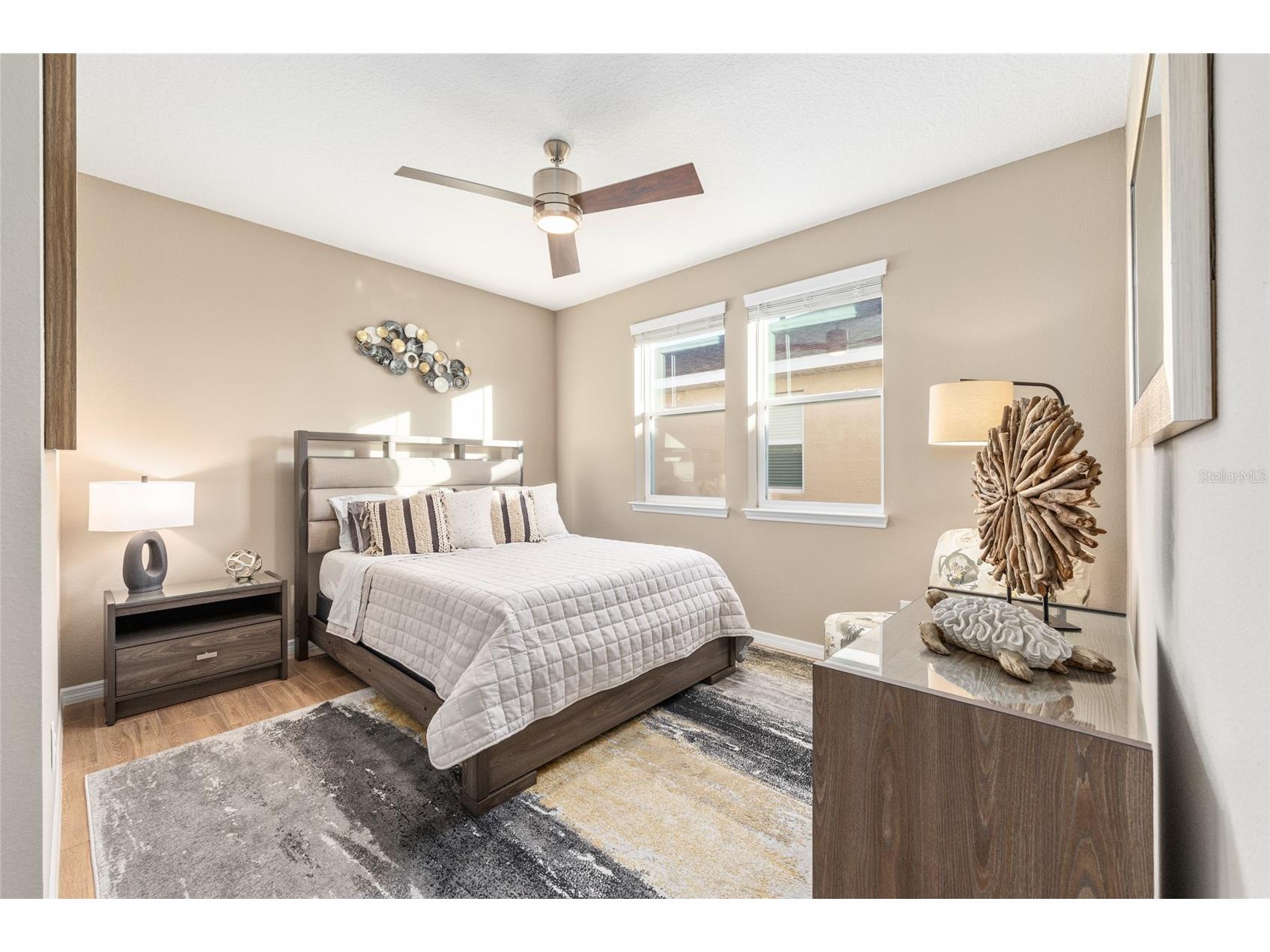 5589 NW 40th Loop Ocala FL 34482 OM716346 image31