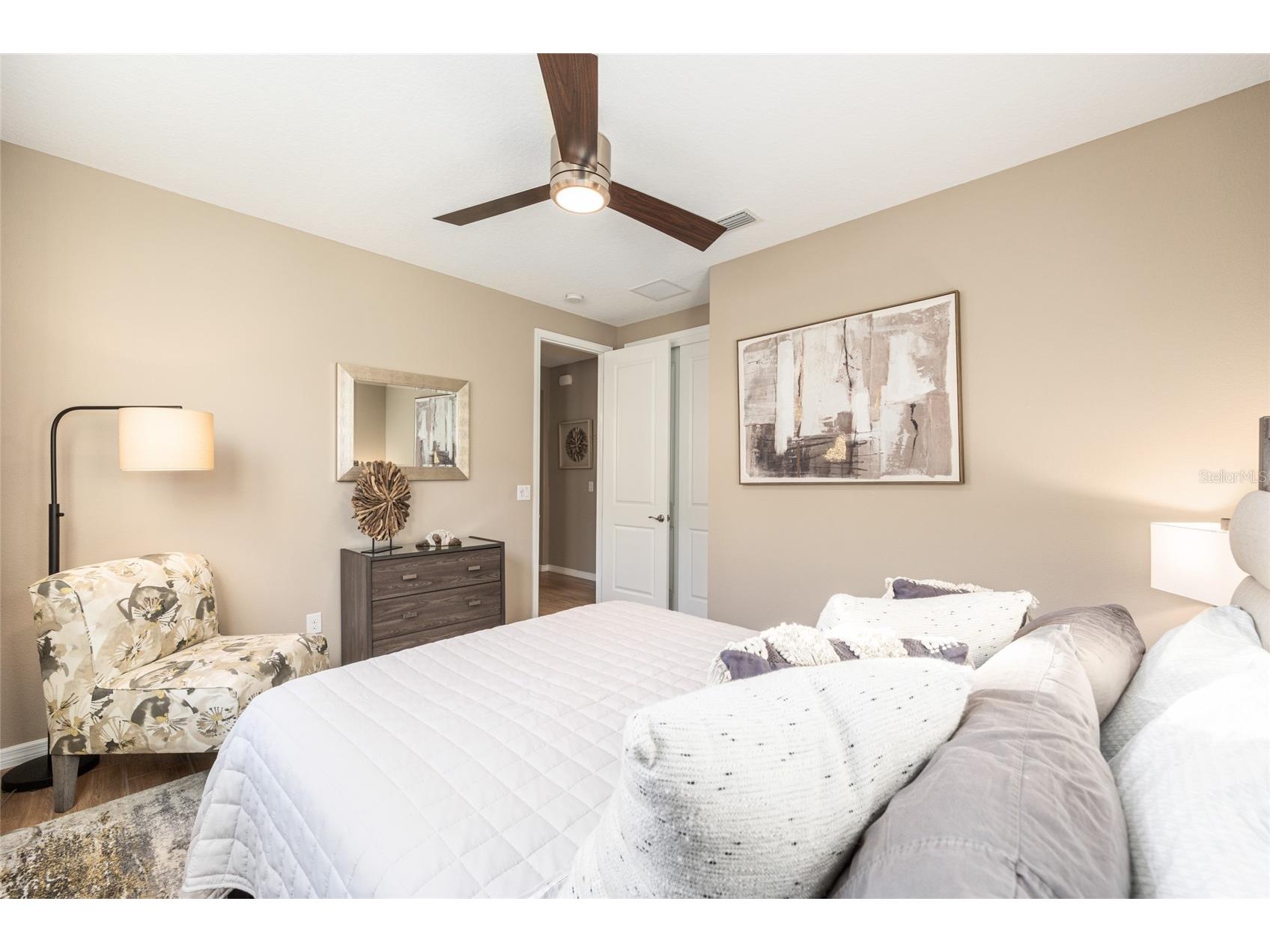 5589 NW 40th Loop Ocala FL 34482 OM716346 image32