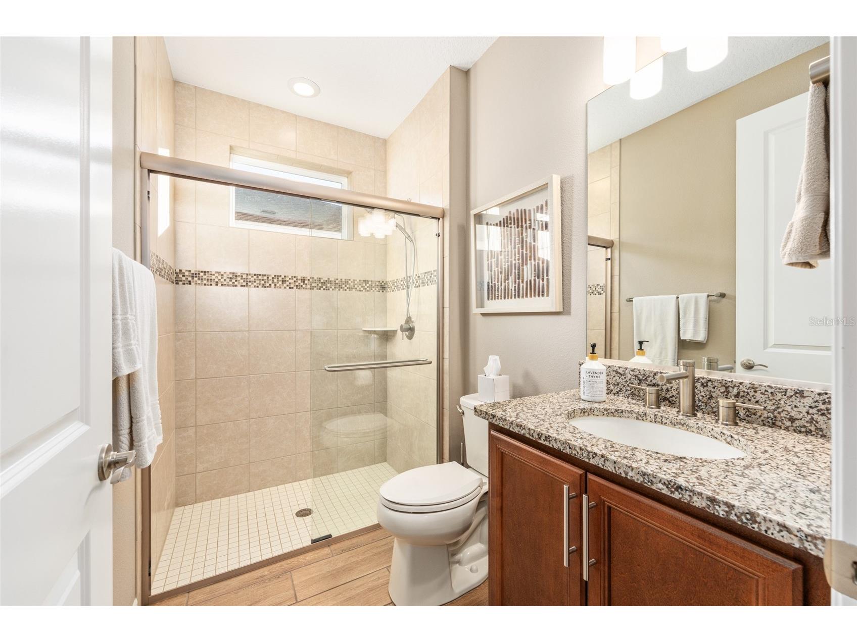 5589 NW 40th Loop Ocala FL 34482 OM716346 image33