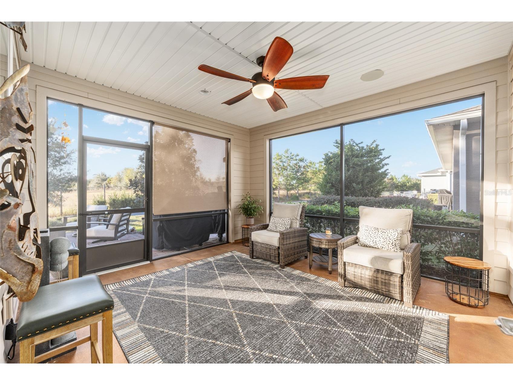 5589 NW 40th Loop Ocala FL 34482 OM716346 image34