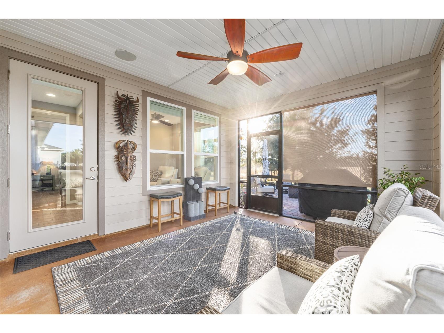 5589 NW 40th Loop Ocala FL 34482 OM716346 image35