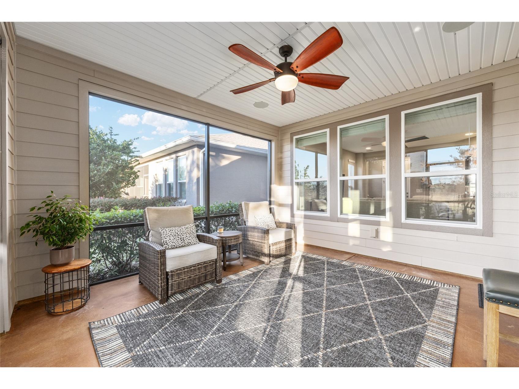 5589 NW 40th Loop Ocala FL 34482 OM716346 image36