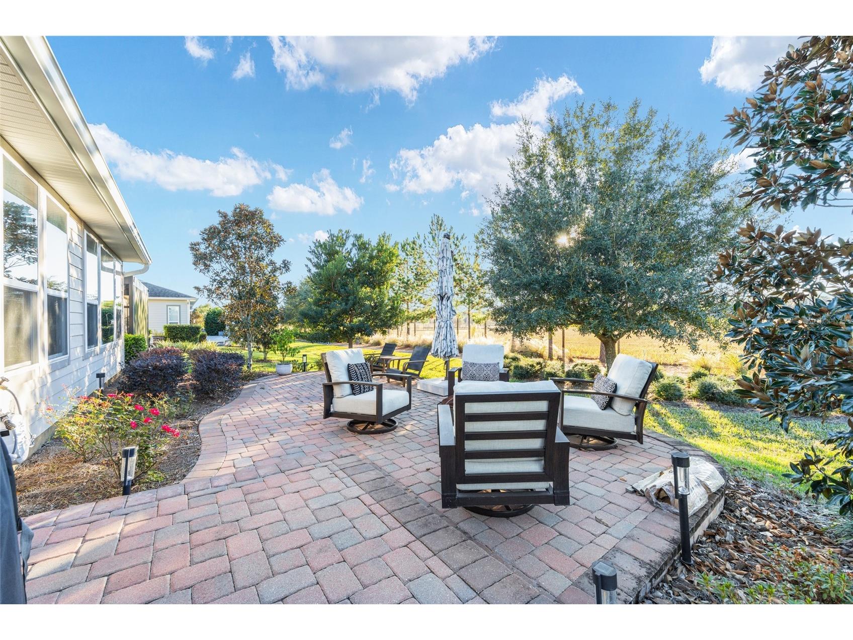 5589 NW 40th Loop Ocala FL 34482 OM716346 image37