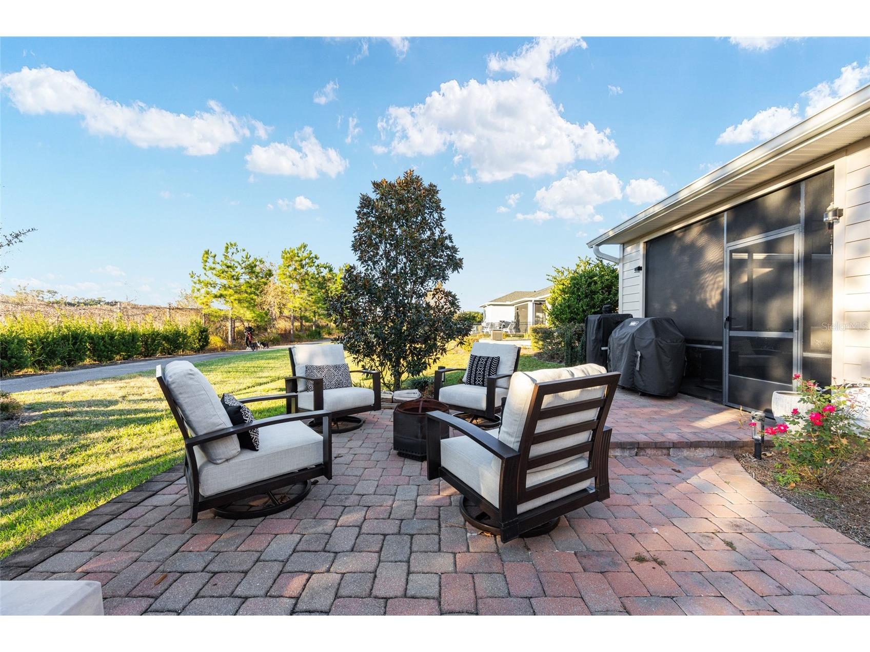 5589 NW 40th Loop Ocala FL 34482 OM716346 image38