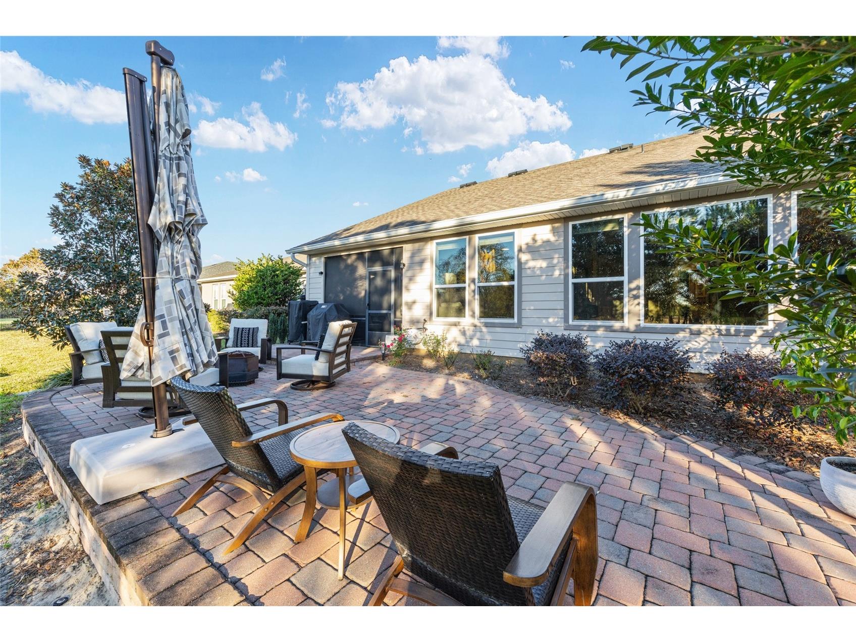 5589 NW 40th Loop Ocala FL 34482 OM716346 image39