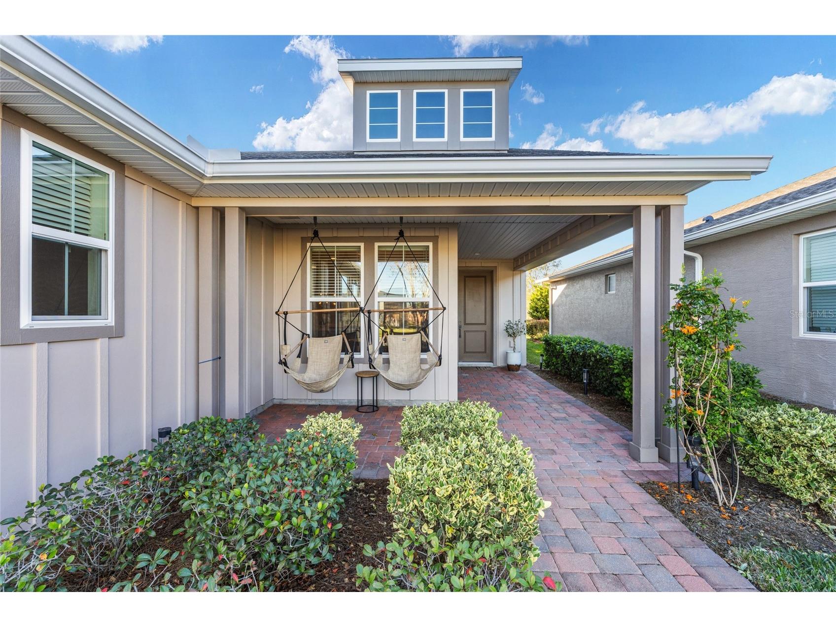 5589 NW 40th Loop Ocala FL 34482 OM716346 image4