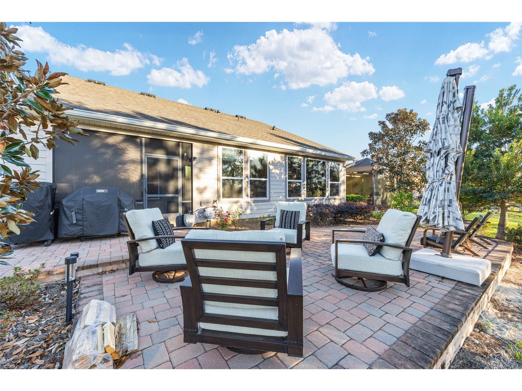 5589 NW 40th Loop Ocala FL 34482 OM716346 image40