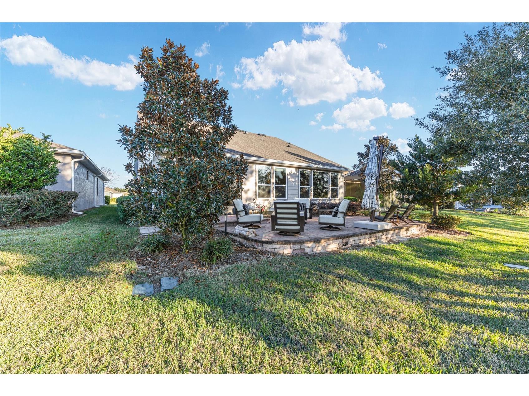 5589 NW 40th Loop Ocala FL 34482 OM716346 image41