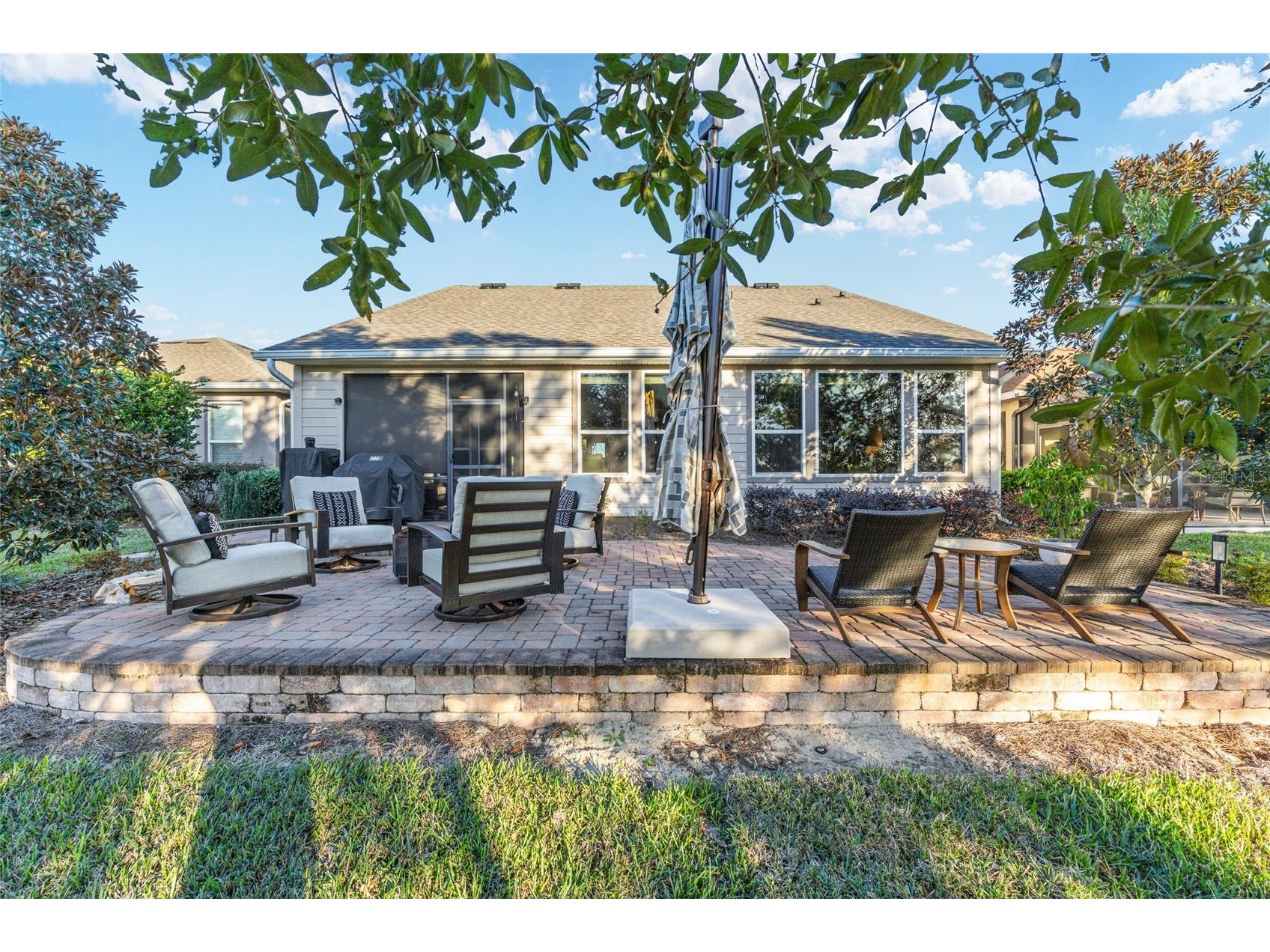 5589 NW 40th Loop Ocala FL 34482 OM716346 image42