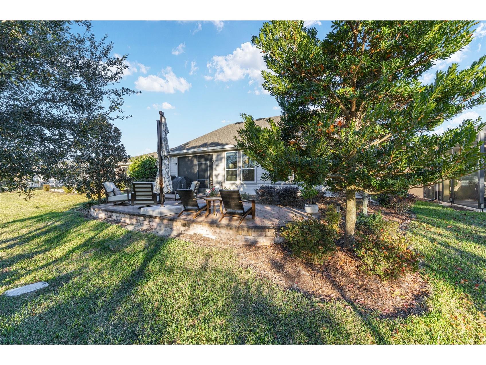 5589 NW 40th Loop Ocala FL 34482 OM716346 image43