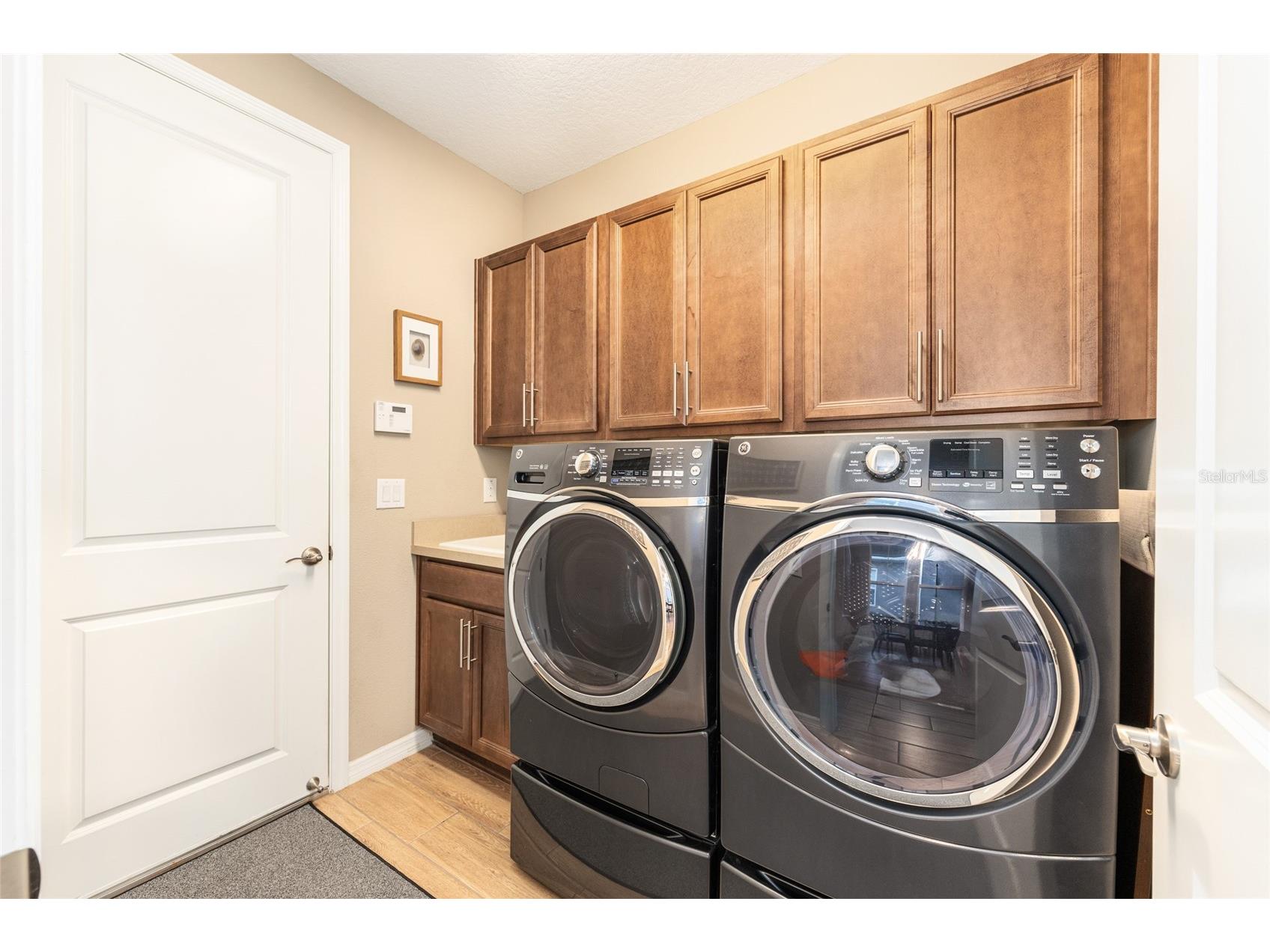 5589 NW 40th Loop Ocala FL 34482 OM716346 image44