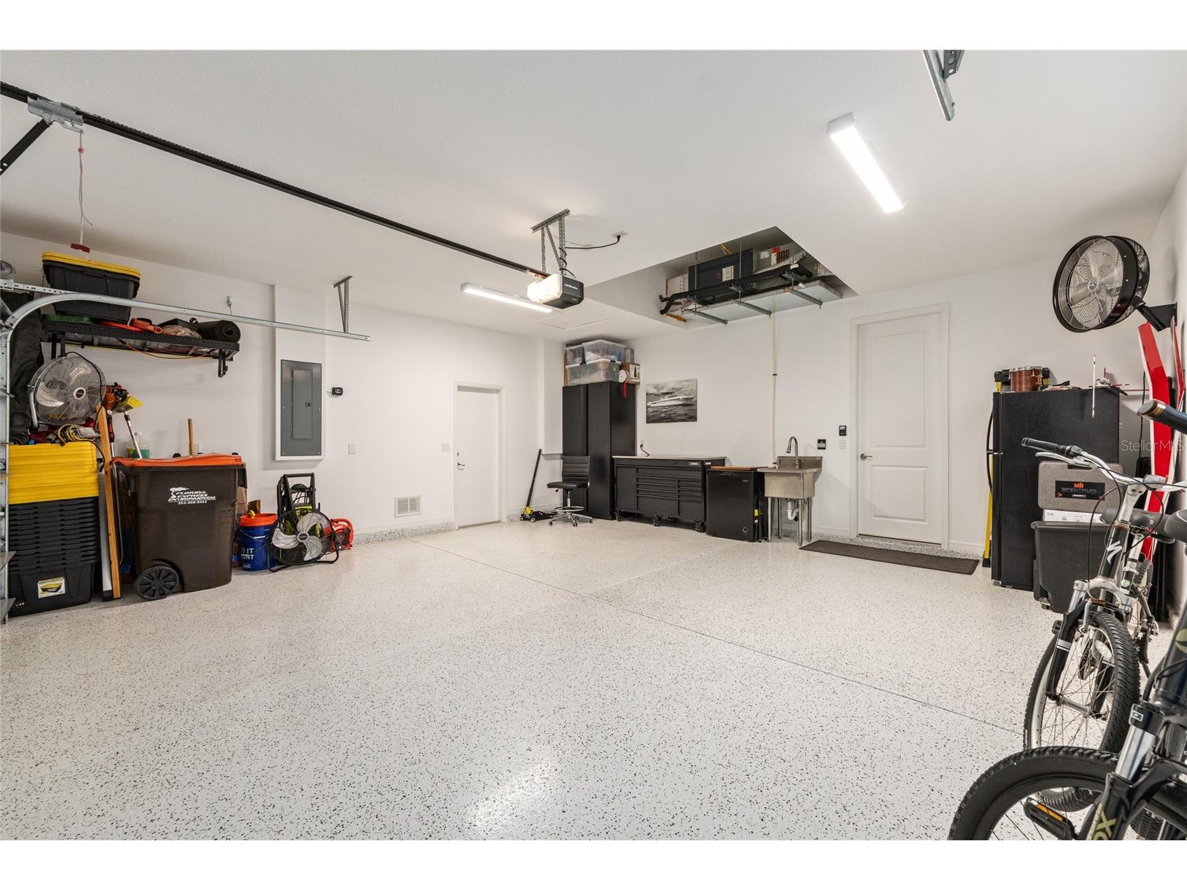 5589 NW 40th Loop Ocala FL 34482 OM716346 image45