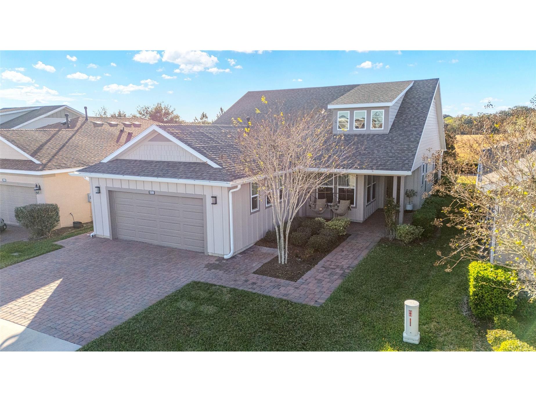 5589 NW 40th Loop Ocala FL 34482 OM716346 image46