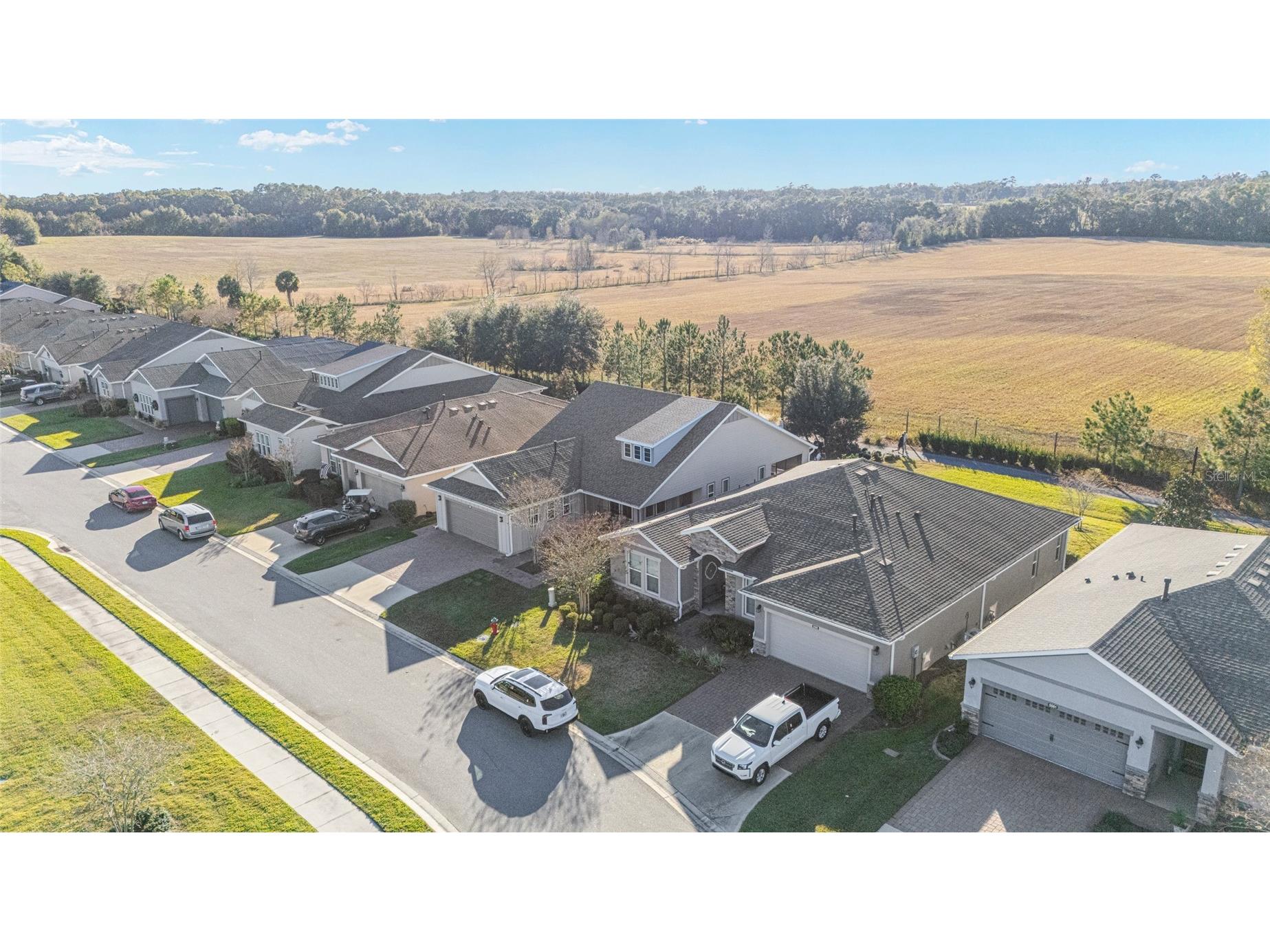 5589 NW 40th Loop Ocala FL 34482 OM716346 image47