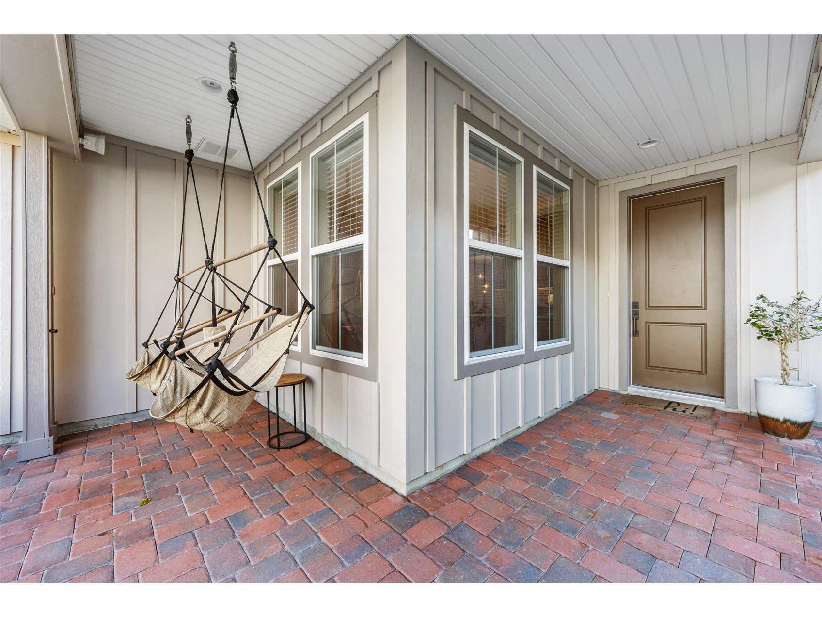 5589 NW 40th Loop Ocala FL 34482 OM716346 image5