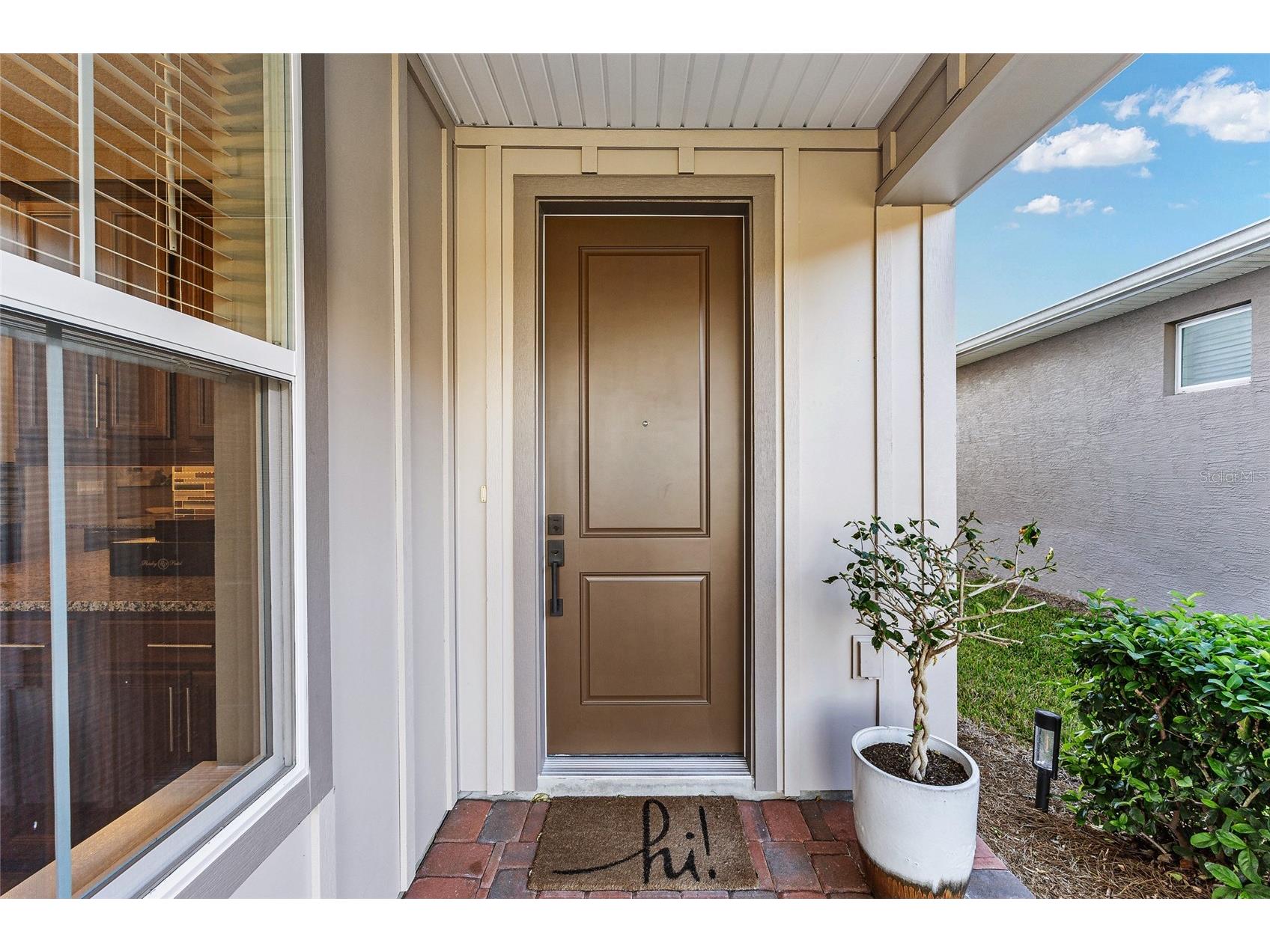 5589 NW 40th Loop Ocala FL 34482 OM716346 image6