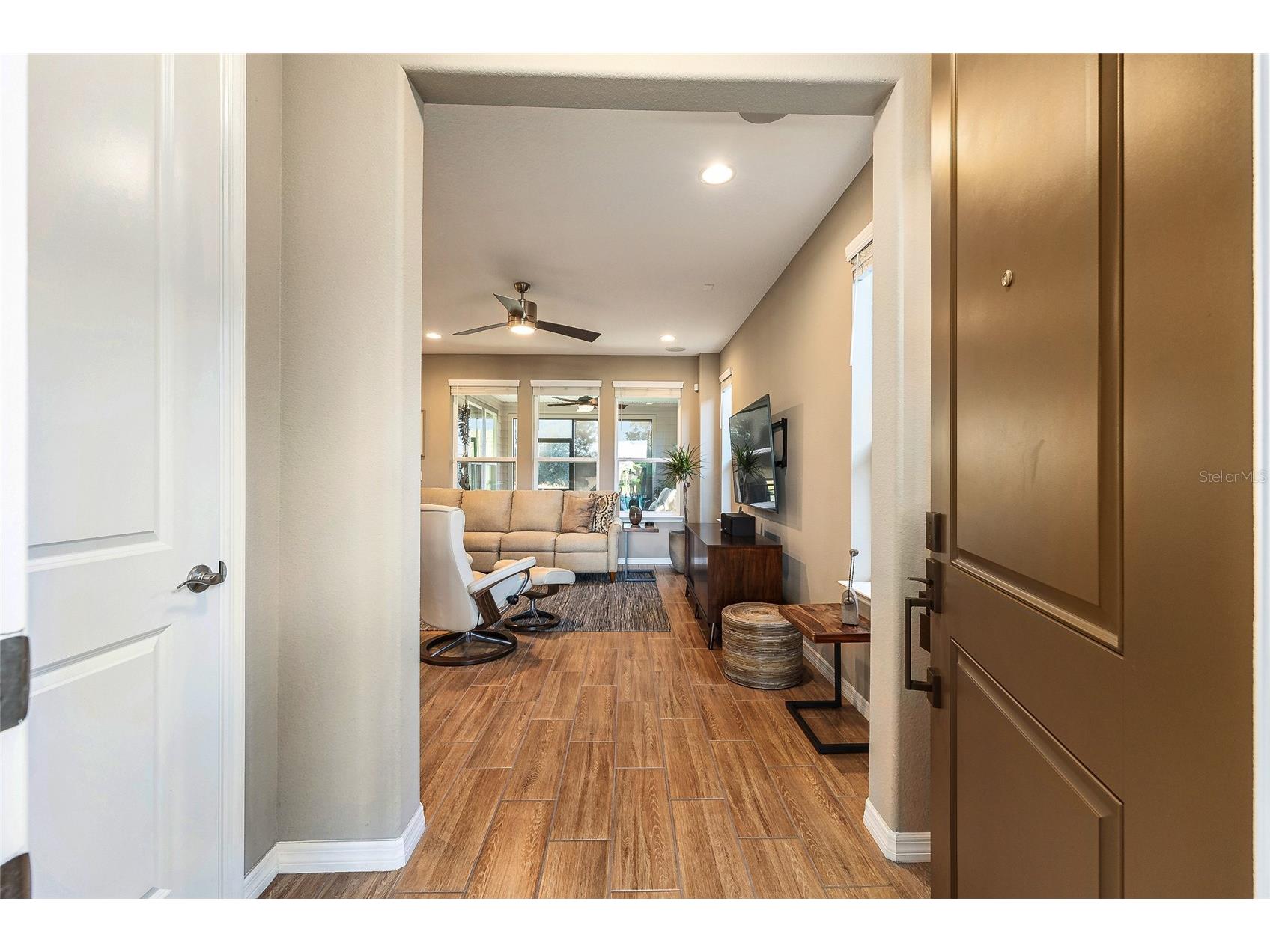 5589 NW 40th Loop Ocala FL 34482 OM716346 image7