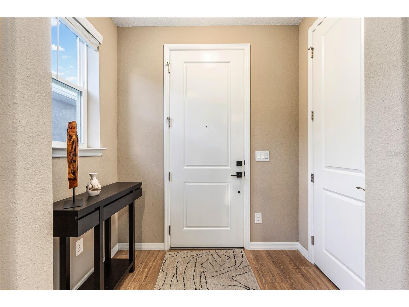 5589 NW 40th Loop Ocala FL 34482 OM716346 image8