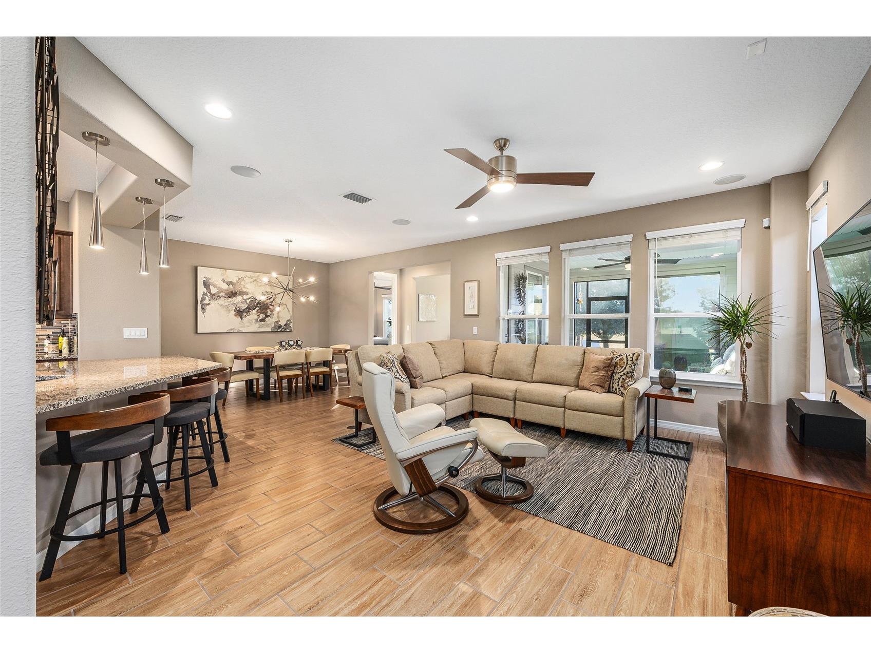 5589 NW 40th Loop Ocala FL 34482 OM716346 image9