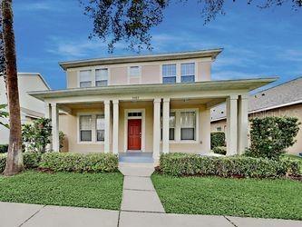 5589 Remsen Cay Lane Windermere FL 34786 O5916546 image1