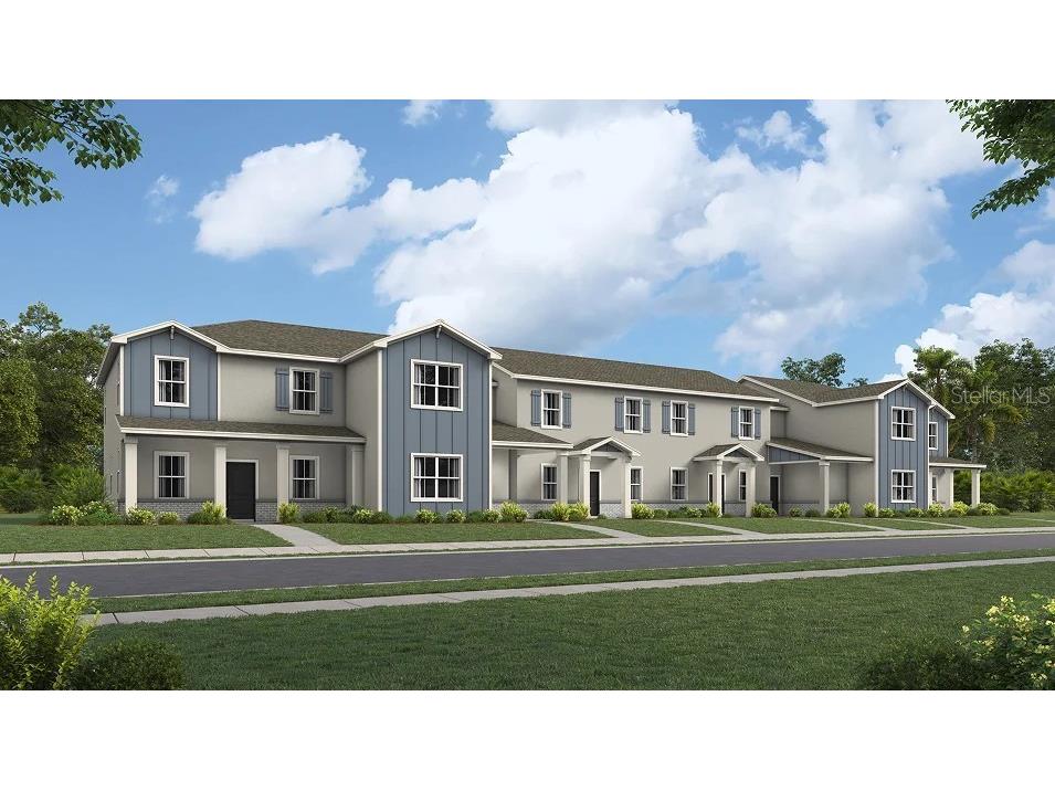 5589 Ronin Drive Saint Cloud FL 34771 O6360168 image1