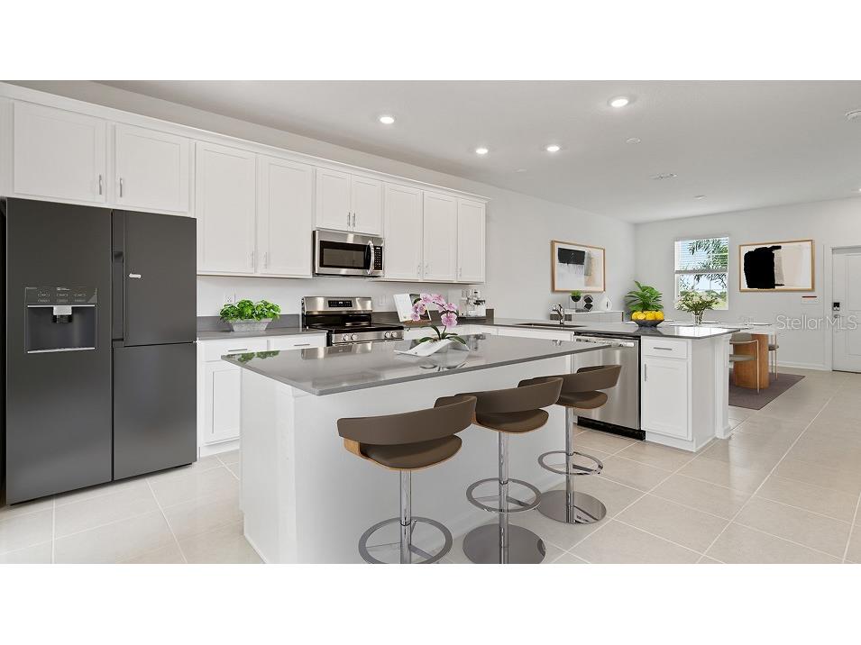 5589 Ronin Drive Saint Cloud FL 34771 O6360168 image2