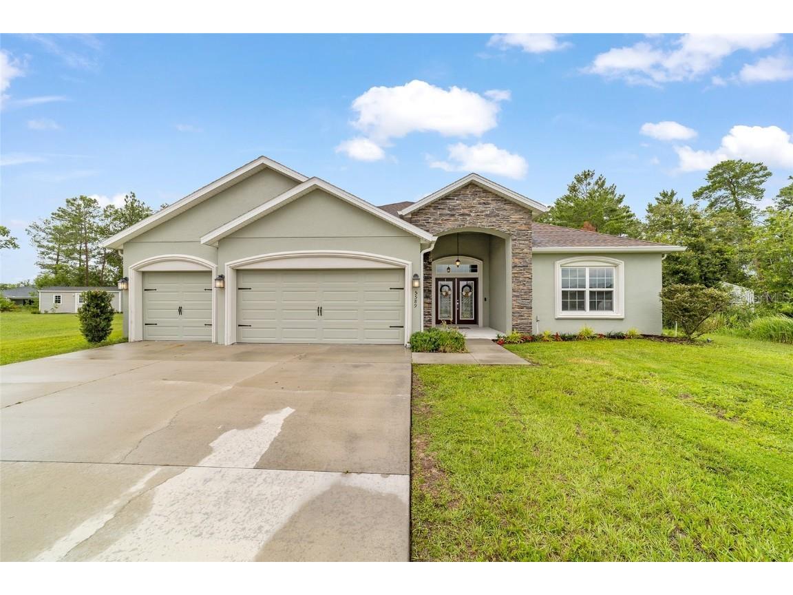 5589 SW 112th Street Ocala FL 34476 OM680918 image1