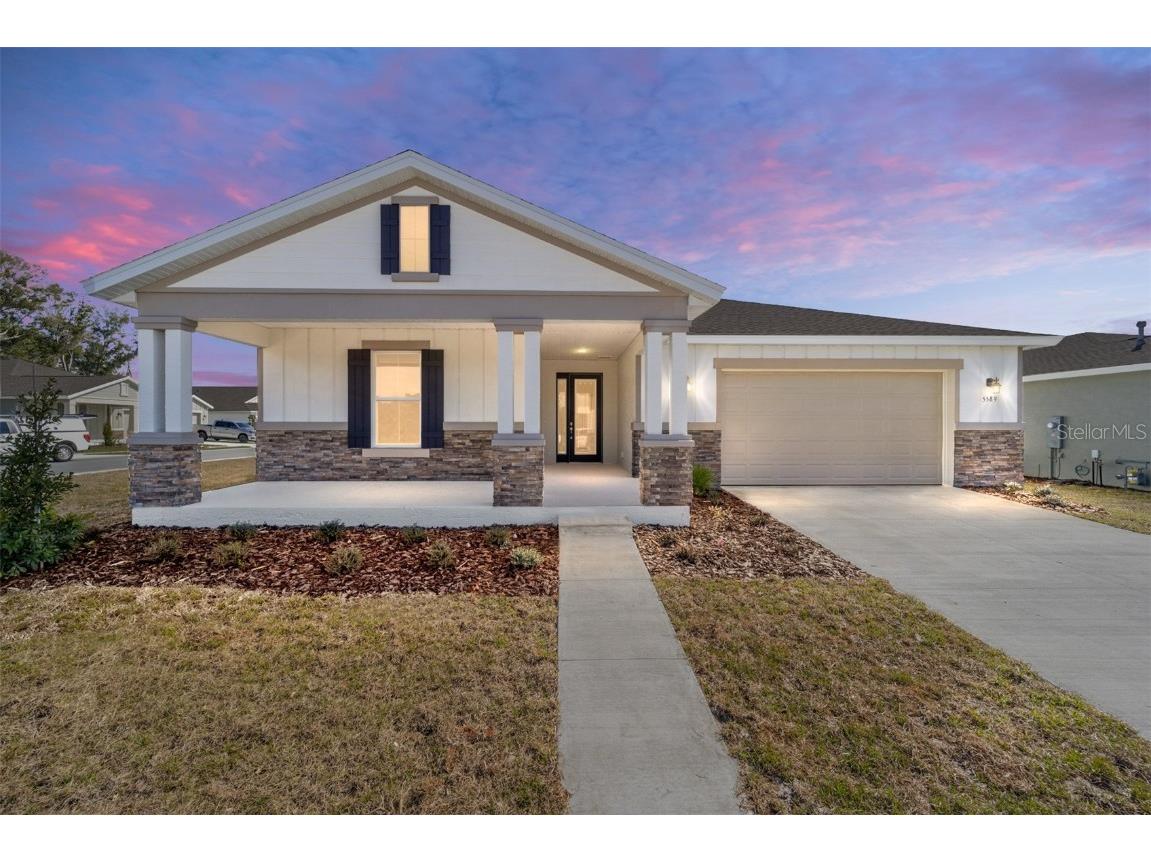 5589 SW 78th Ave Road Ocala FL 34474 OM694716 image1