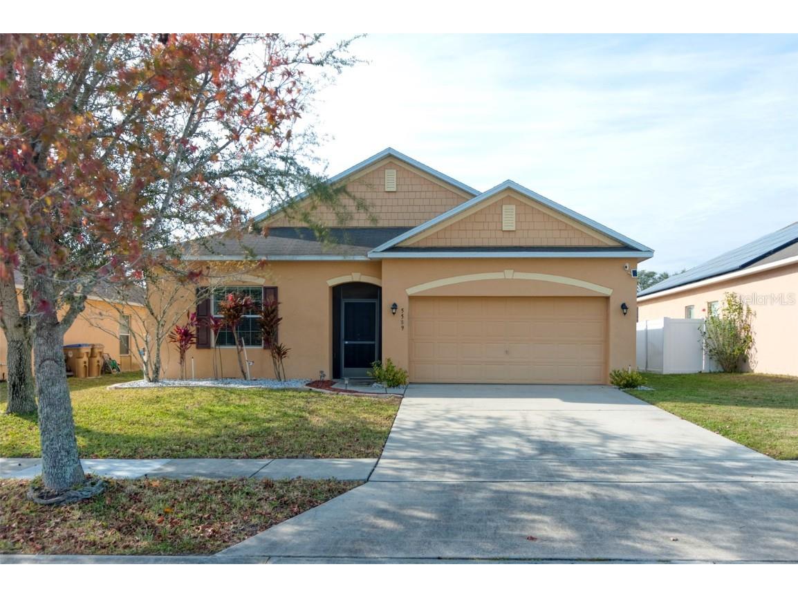 5589 Sycamore Canyon Drive Kissimmee FL 34758 S5118466 image1