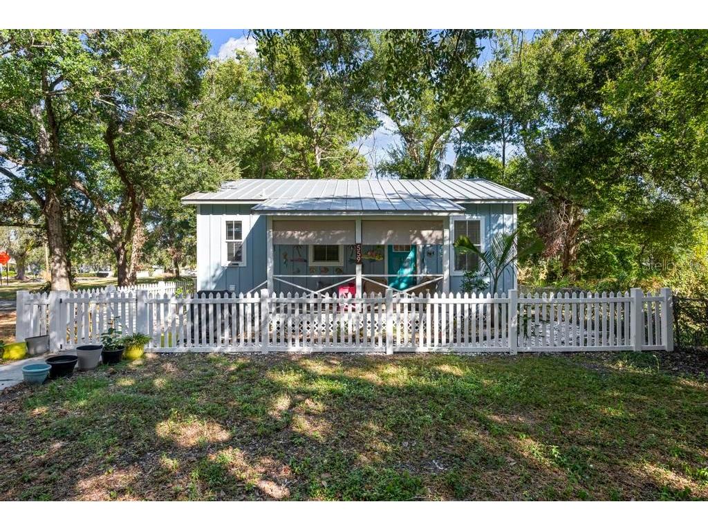 559 18th Street E Bradenton FL 34208 A4670538 image1