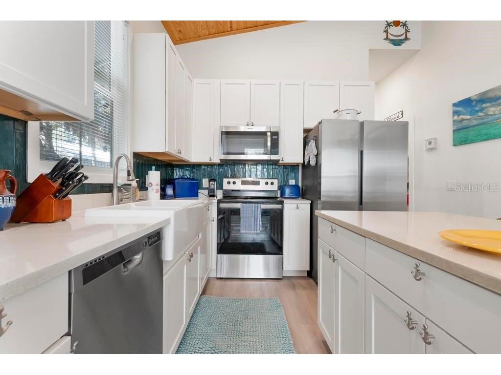 559 18th Street E Bradenton FL 34208 A4670538 image10