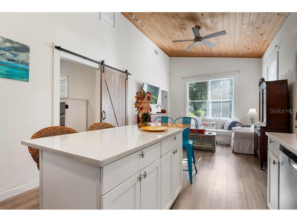 559 18th Street E Bradenton FL 34208 A4670538 image11