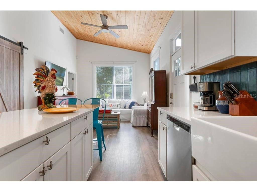 559 18th Street E Bradenton FL 34208 A4670538 image12