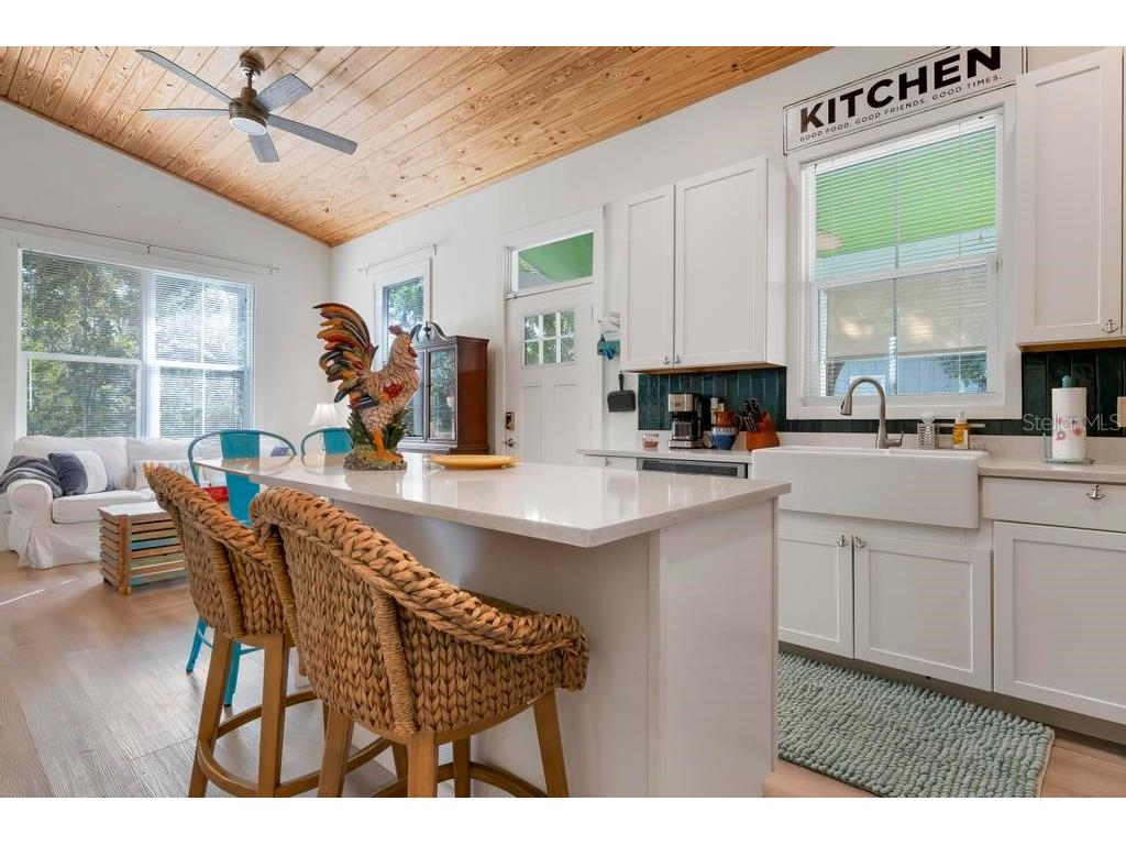 559 18th Street E Bradenton FL 34208 A4670538 image13